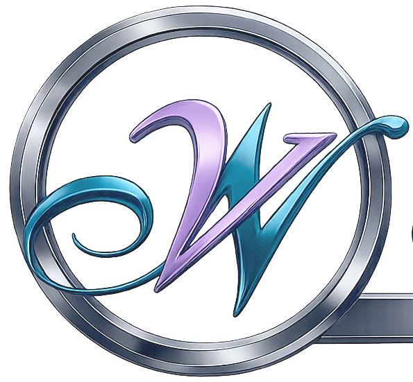 Nixvil Trading, LLC.