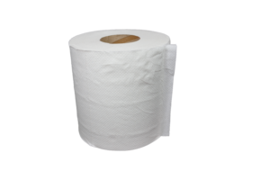 Paper