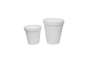 Cups