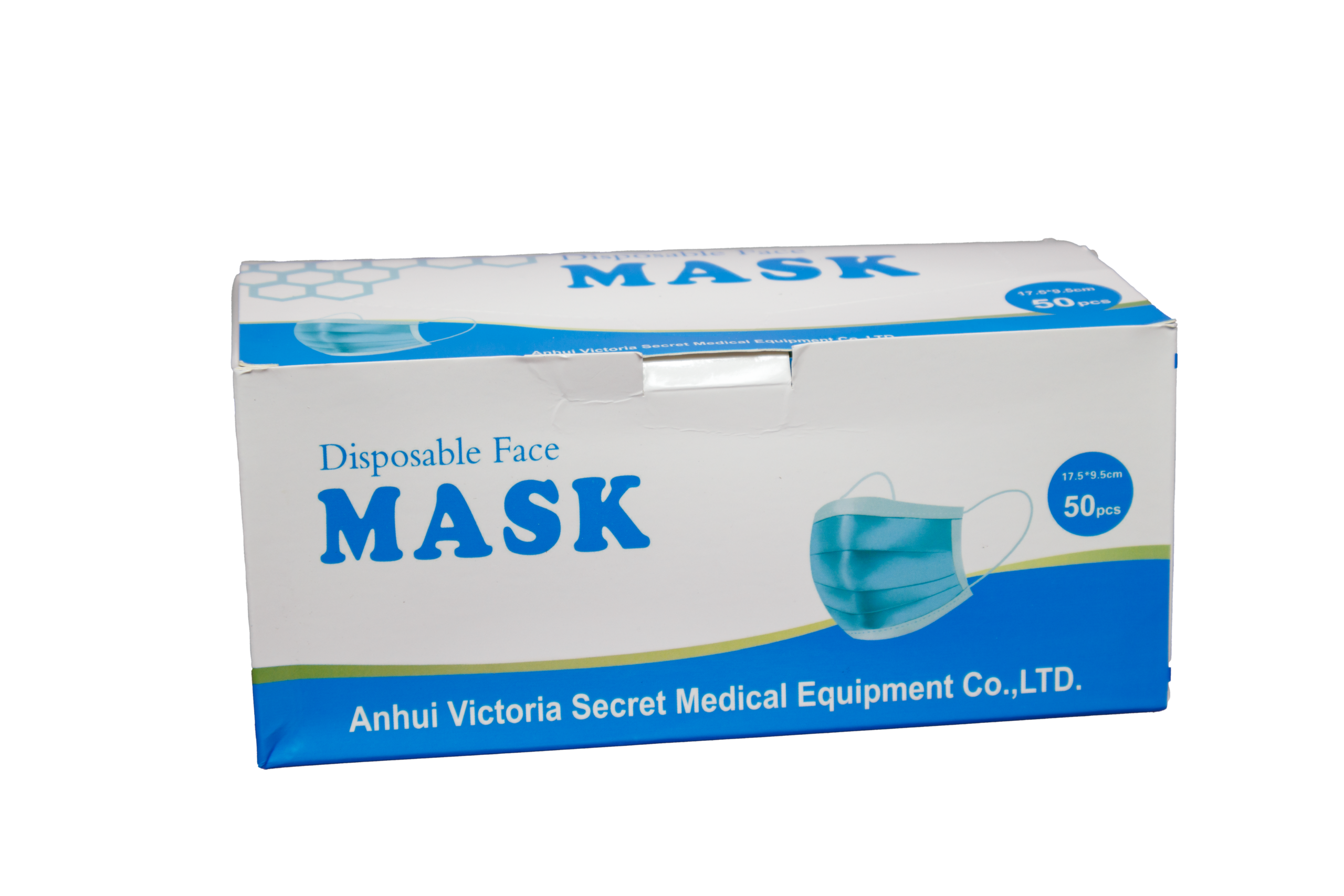 Masks
