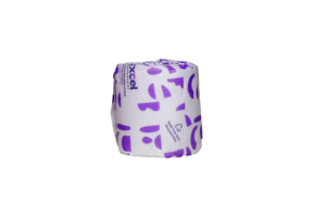 Bath Tissue Box of 96
