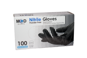 Gloves