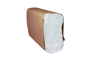 MultiFold Napkins