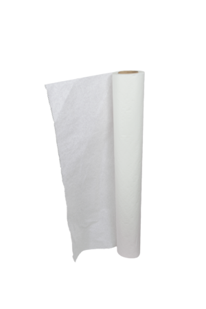 Bed Paper Rolls